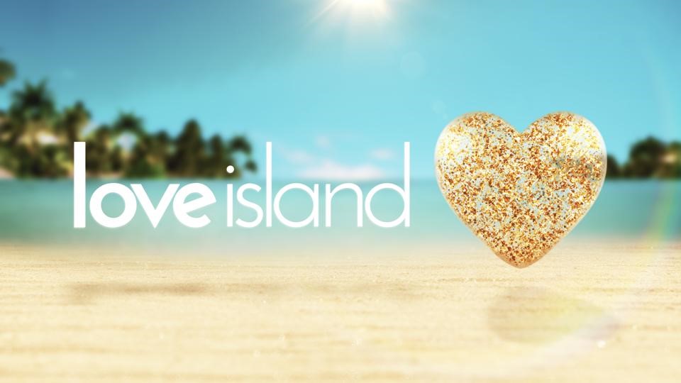 Love Island gets Italian adaptation